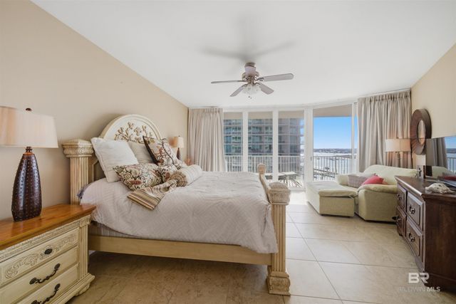 28107 Perdido Beach Boulevard D701, Orange Beach, AL 36561
