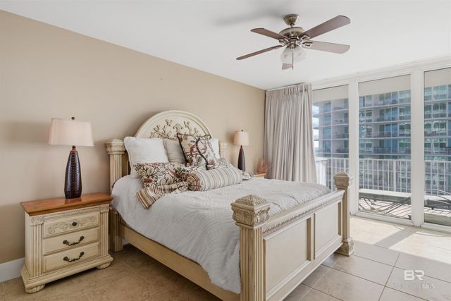 28107 Perdido Beach Boulevard D701, Orange Beach, AL 36561