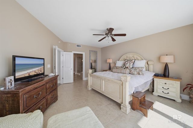 28107 Perdido Beach Boulevard D701, Orange Beach, AL 36561