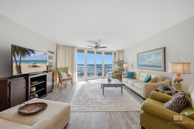 28107 Perdido Beach Boulevard D701, Orange Beach, AL 36561