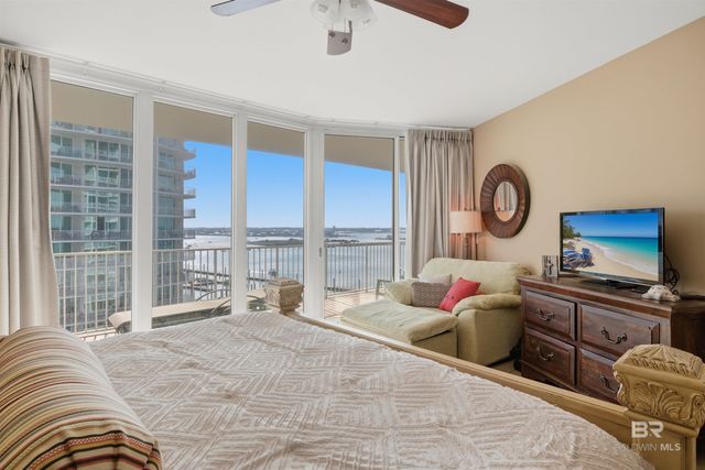 28107 Perdido Beach Boulevard D701, Orange Beach, AL 36561