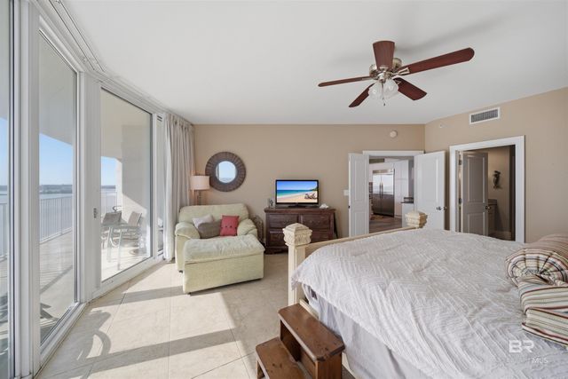 28107 Perdido Beach Boulevard D701, Orange Beach, AL 36561