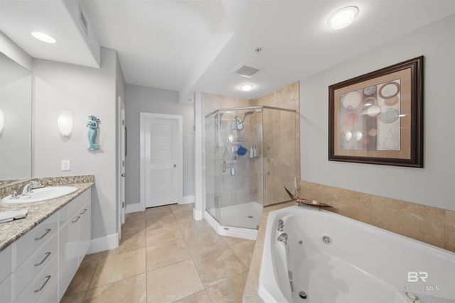 28107 Perdido Beach Boulevard D701, Orange Beach, AL 36561