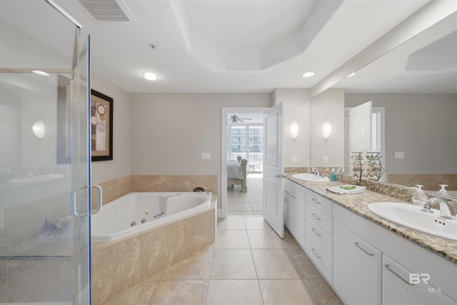 28107 Perdido Beach Boulevard D701, Orange Beach, AL 36561