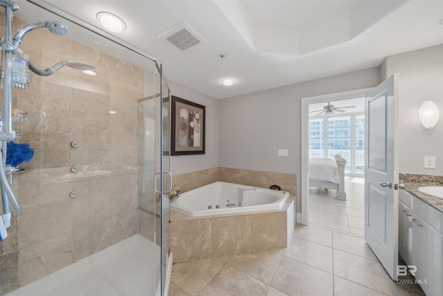 28107 Perdido Beach Boulevard D701, Orange Beach, AL 36561