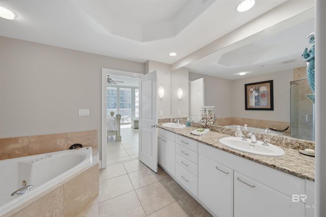 28107 Perdido Beach Boulevard D701, Orange Beach, AL 36561