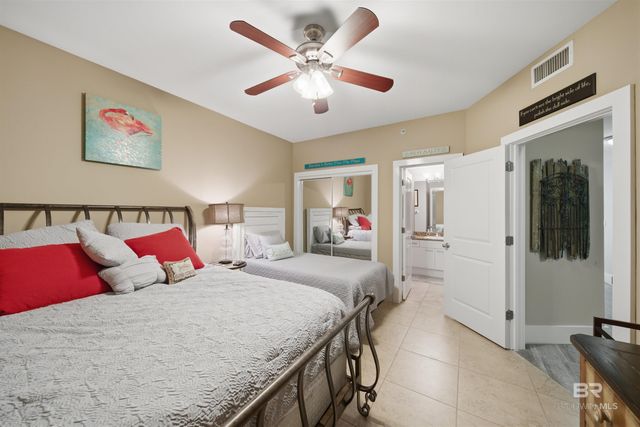 28107 Perdido Beach Boulevard D701, Orange Beach, AL 36561