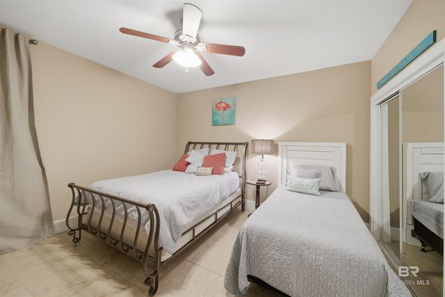 28107 Perdido Beach Boulevard D701, Orange Beach, AL 36561