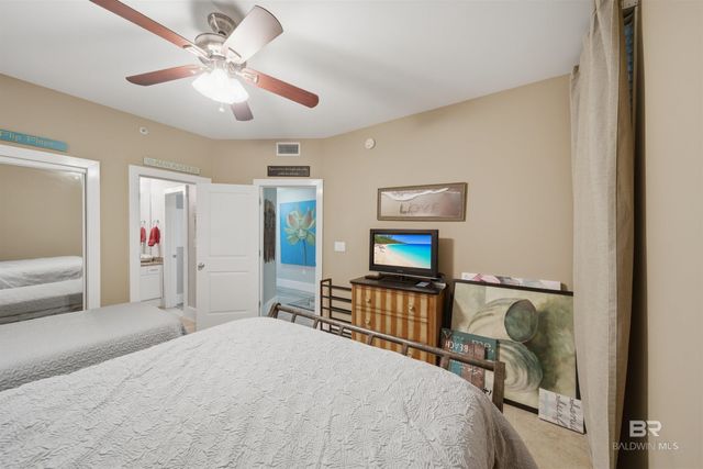 28107 Perdido Beach Boulevard D701, Orange Beach, AL 36561