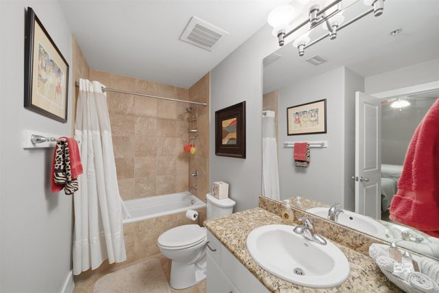 28107 Perdido Beach Boulevard D701, Orange Beach, AL 36561