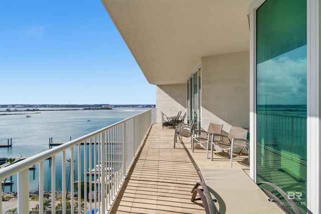 28107 Perdido Beach Boulevard D701, Orange Beach, AL 36561