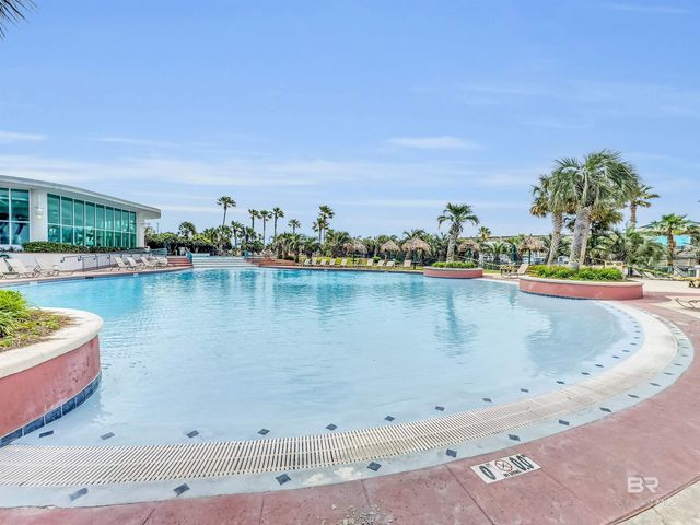 28107 Perdido Beach Boulevard D701, Orange Beach, AL 36561