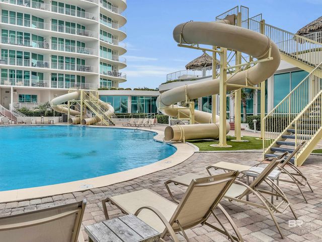 28107 Perdido Beach Boulevard D701, Orange Beach, AL 36561