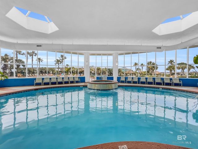 28107 Perdido Beach Boulevard D701, Orange Beach, AL 36561
