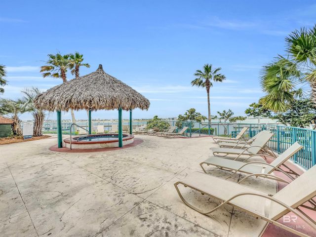 28107 Perdido Beach Boulevard D701, Orange Beach, AL 36561