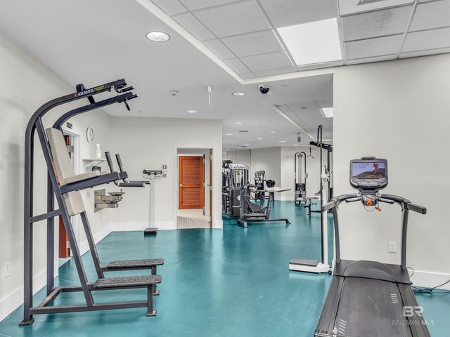 28107 Perdido Beach Boulevard D701, Orange Beach, AL 36561