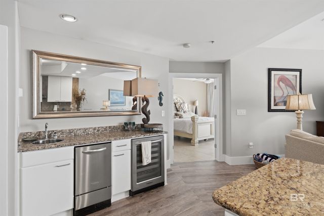28107 Perdido Beach Boulevard D701, Orange Beach, AL 36561