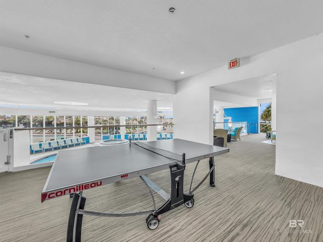 28107 Perdido Beach Boulevard D701, Orange Beach, AL 36561
