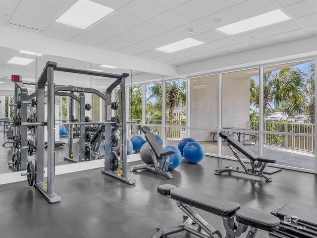 28107 Perdido Beach Boulevard D701, Orange Beach, AL 36561