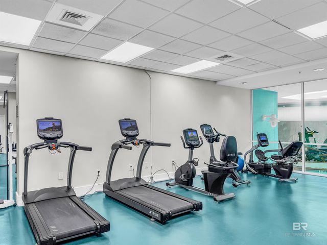 28107 Perdido Beach Boulevard D701, Orange Beach, AL 36561