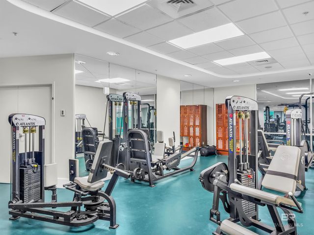 28107 Perdido Beach Boulevard D701, Orange Beach, AL 36561