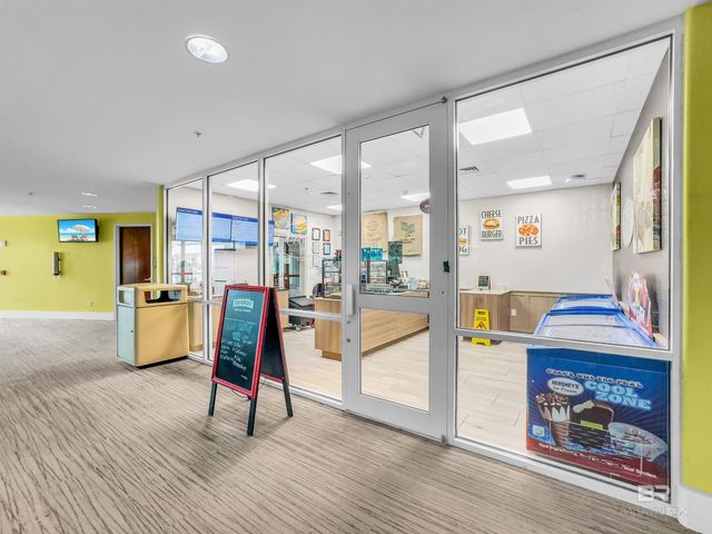 28107 Perdido Beach Boulevard D701, Orange Beach, AL 36561