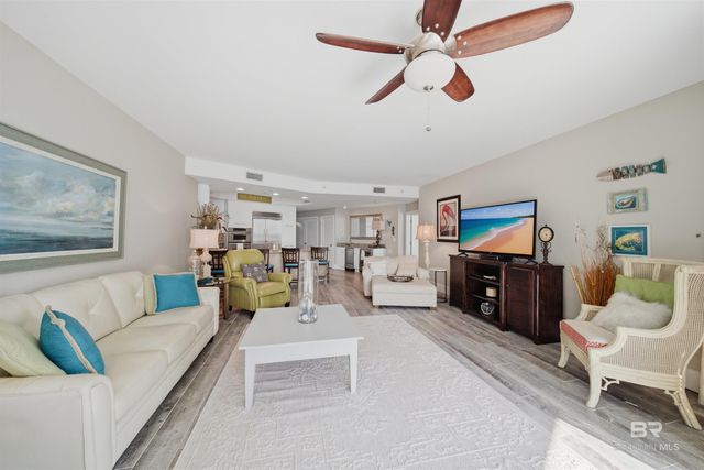 28107 Perdido Beach Boulevard D701, Orange Beach, AL 36561