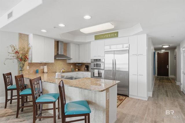 28107 Perdido Beach Boulevard D701, Orange Beach, AL 36561