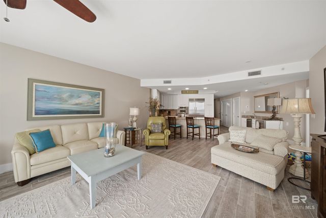 28107 Perdido Beach Boulevard D701, Orange Beach, AL 36561