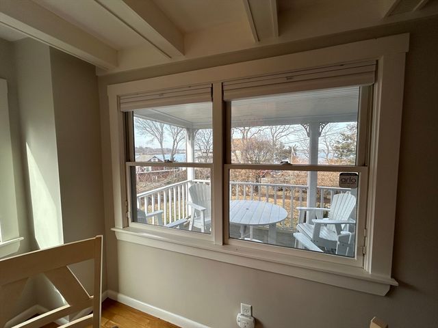 23 Nonantum Rd -, Marblehead, MA 01945