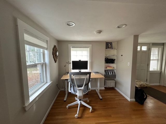 23 Nonantum Rd -, Marblehead, MA 01945