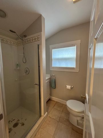 23 Nonantum Rd -, Marblehead, MA 01945