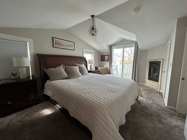 23 Nonantum Rd -, Marblehead, MA 01945