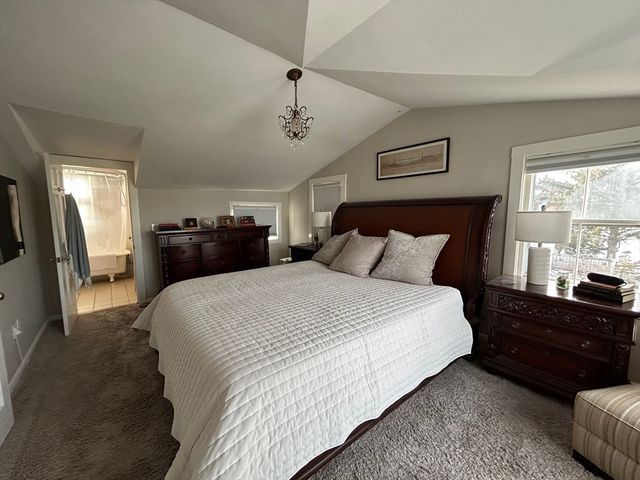 23 Nonantum Rd -, Marblehead, MA 01945