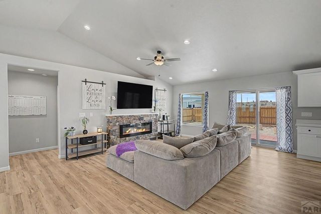 1025 Dalton Brothers Dr, Pueblo West, CO 81007