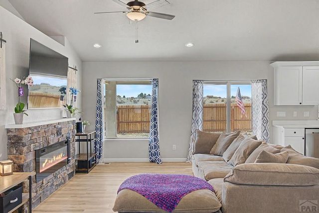 1025 Dalton Brothers Dr, Pueblo West, CO 81007