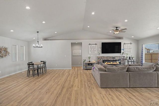 1025 Dalton Brothers Dr, Pueblo West, CO 81007