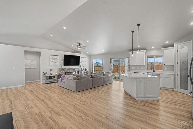 1025 Dalton Brothers Dr, Pueblo West, CO 81007