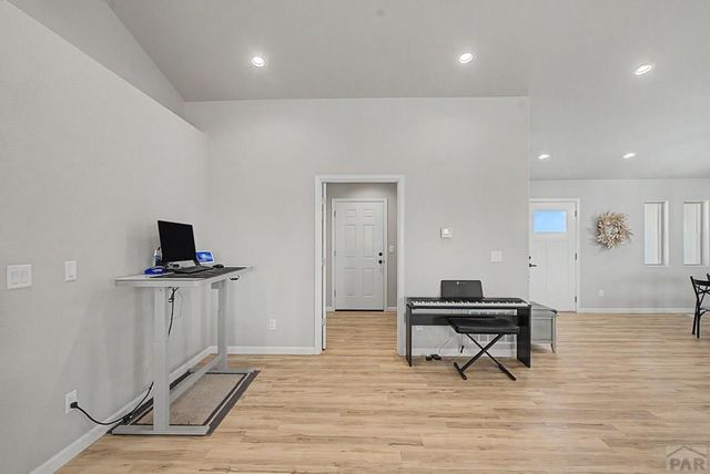 1025 Dalton Brothers Dr, Pueblo West, CO 81007