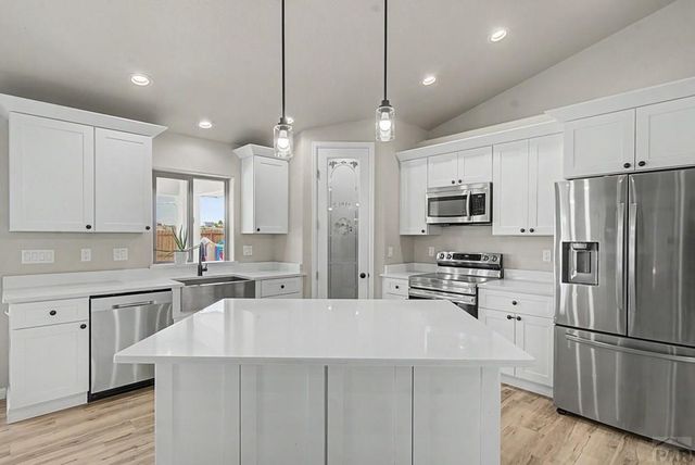 1025 Dalton Brothers Dr, Pueblo West, CO 81007