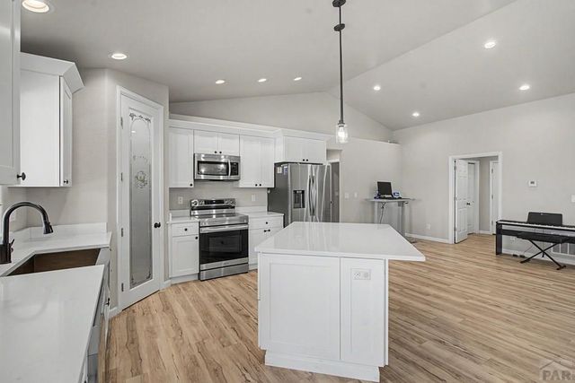 1025 Dalton Brothers Dr, Pueblo West, CO 81007