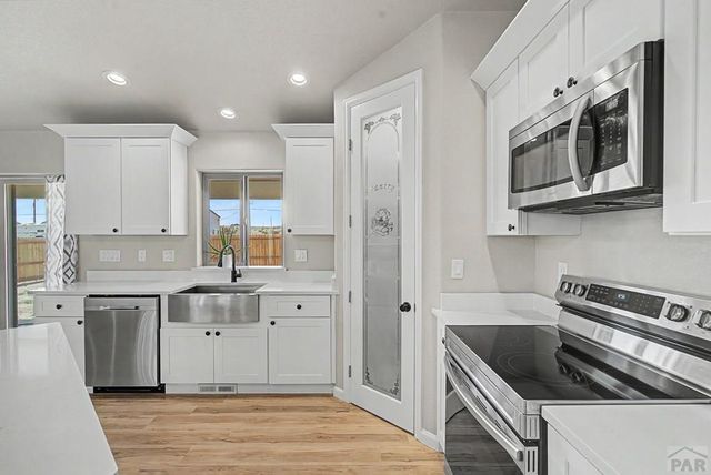 1025 Dalton Brothers Dr, Pueblo West, CO 81007