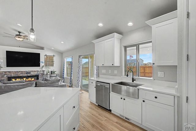 1025 Dalton Brothers Dr, Pueblo West, CO 81007