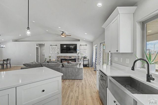 1025 Dalton Brothers Dr, Pueblo West, CO 81007