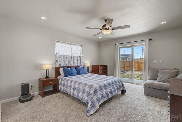 1025 Dalton Brothers Dr, Pueblo West, CO 81007