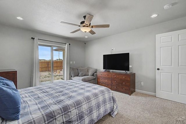 1025 Dalton Brothers Dr, Pueblo West, CO 81007