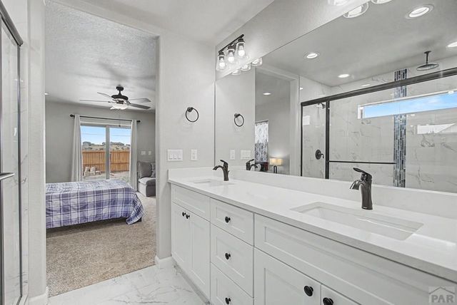 1025 Dalton Brothers Dr, Pueblo West, CO 81007