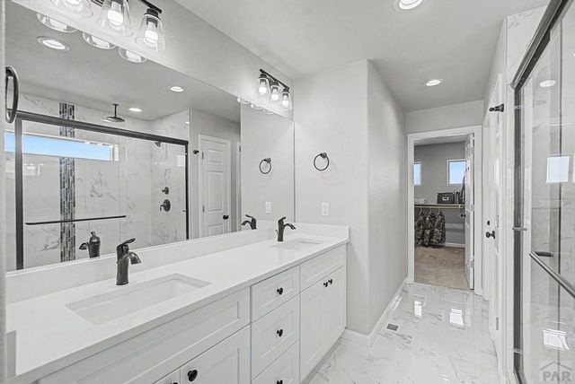 1025 Dalton Brothers Dr, Pueblo West, CO 81007