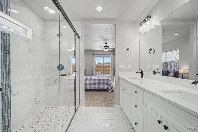 1025 Dalton Brothers Dr, Pueblo West, CO 81007