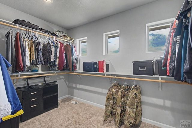1025 Dalton Brothers Dr, Pueblo West, CO 81007